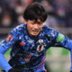 「上田綺世のトップ下起用はしょうがない」 内田と松井が指摘するワケ