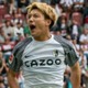 フライブルク堂安、開幕戦ゴール！現地賞賛の圧巻シュートがこれ(動画あり)