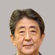 安倍晋三氏国葬、2億円が指標