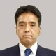 維新代表選で「秘密」侵害