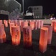 「忘れまい」77人を追悼、広島