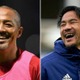 シンジ弟！岡崎慎司、背番号30にした理由は「小野伸二」だった