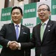 日本電産、関社長が退任へ