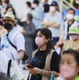 沖縄知事選は3氏の争い