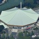 国葬、自治体や教委に弔意求めず