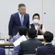 維新、新代表に馬場伸幸氏