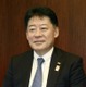 投融資、持続可能性に配慮
