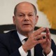 ドイツ、9兆円の家計支援