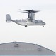 オスプレイ、7日以降飛行再開へ