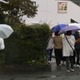 「車内確認、職員に任せ」