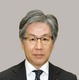 立民・安住氏「自民はせこい」