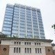 九段会館建て替え、10月開業