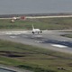 関空、発着枠拡大で調整