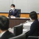 通園バス、1万カ所を一斉点検