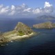 尖閣諸島を国有化して10年