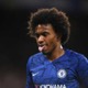 ロンドンのクラブを「3つ以上」渡り歩いた7名のスター選手