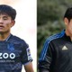 久保建英の“凱旋”試合、レアル中井卓大が生観戦していた証拠がこちら