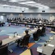 マンション再生へ要件緩和を議論