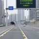 中国、3億人近くの行動制限