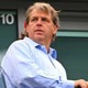 「試合の勝敗は関係なし」チェルシーの新オーナー、トゥヘル解任の理由を説明