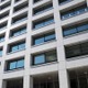 日没直後に死亡事故倍増、警察庁