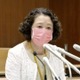 連合会長、安倍氏国葬に出席へ