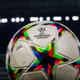 UEFAチャンピオンズリーグ、中国など欧州外での開催を検討か