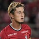 鈴木優磨、シャルケ移籍がありえない理由で破談…実兄も気になる秘話を明かしてくれた