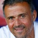 日本代表とW杯で戦うスペインのエンリケ監督が導入した「最新練習装置」が話題