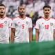UAEサッカーに今、何が起きているのか？日本代表にも影響必至な「若手外国籍選手の大量獲得」とは