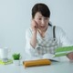 老後に十分な貯金がない人の対策は？現役時代からやっておきたいこと3つ