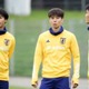 吉田麻也が指名！シャルケに移籍してきて欲しい日本代表選手とは