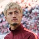 鈴木優磨から「即LINEがきた」、実兄の翔大が明かす