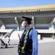 27日に安倍元首相の国葬
