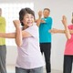 60代以降から始める老後ライフが充実する、大金を使わなくても楽しめる趣味や活動って？