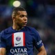 エムバペは「ワガママな子供だ…」PSGの中で悪評か