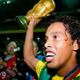 20年前の日韓W杯「優勝したブラジル代表の伝説イレブン」、今は何をしているのか