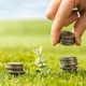 そろそろ年金をもらう人はチェック！老齢年金をもらいながら、お金を稼ぐ方法って？