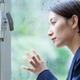 【心理テスト】隠れていた“本当の自分”が分かる。コロナ禍であなたが「手放してしまったもの」とは