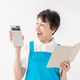 下流老人に転落しないために、50歳から「貯金1000万円」を目指すには？