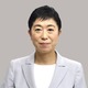 辻元氏、追及への影響否定