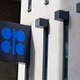 OPECプラス大幅減産