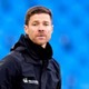 シャビ・アロンソ、レヴァークーゼン監督に就任！