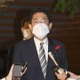 ミサイル、的確な情報提供を指示