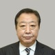 立民・野田氏、自民の要請受諾