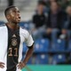 日本と戦うドイツ代表、W杯でサプライズ招集か　17歳神童、29歳大砲、27歳の「隠し玉」