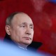 W杯開催のカタール、“W杯排除”プーチン大統領の支援を賞賛…