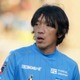 ついに現役引退か…44歳中村俊輔、いまのフリーキックがこちら