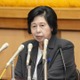 曽我さん「日本で生活に幸せ」