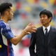 日本代表、“世界最速”でカタールW杯入りへ！FIFAが認める